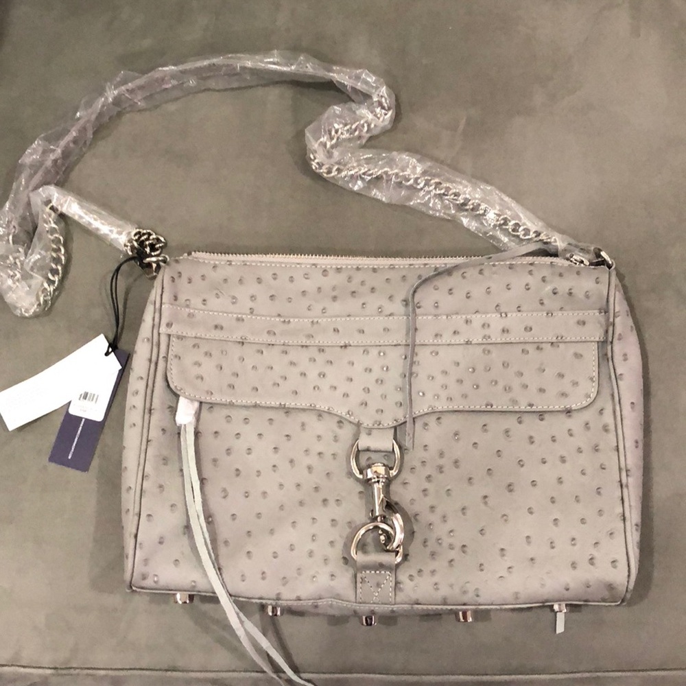 Rebecca Minkoff Purse